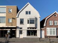 Alkmaarseweg 144, 1944 DS Beverwijk