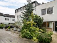 Drakenstein 39, 1121 HC Landsmeer