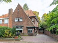 Hyacintenlaan 53 A, 1215 BB Hilversum