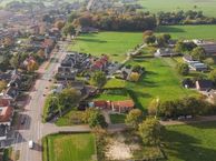 Middeldijk 2, 8094 PS Hattemerbroek