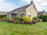 Gagelstraat 13, 7913 BR Hollandscheveld