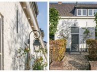 Kasteellaan 85, 6602 DD Wijchen