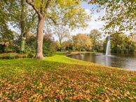 Frederik Matthesstraat 2, 2613 ZZ Delft