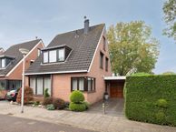 Begoniaveld 65, 2914 PB Nieuwerkerk aan den IJssel