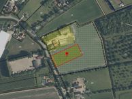 Grote Zomerdijk, 1687 PE Wognum