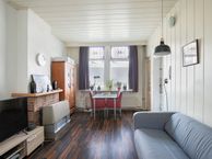 Ploegstraat 6, 3114 NP Schiedam