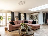 Aan de Wind 23, 1316 VL Almere