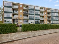 Wolframstraat 90, 7334 BP Apeldoorn