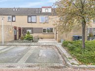 Wijngaard 171, 8212 CK Lelystad