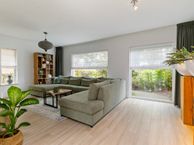 Begijnstraat 32, 5503 XX Veldhoven