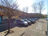 Oude IJsbaan 69, 2612 NB Delft