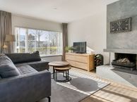 Beethovenstraat 4, 5102 XB Dongen