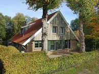 Schelfhorstdwarsweg 1, 7602 PX Almelo