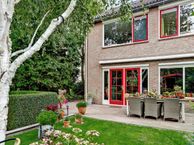 Drontermeer 119, 1447 JN Purmerend