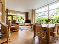 C.W. Lubbersstraat 2, 9648 LB Wildervank