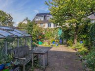 Kostverlorenstraat 83, 2042 PC Zandvoort