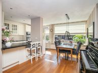 Waelneslaan 17, 3341 VM Hendrik-Ido-Ambacht