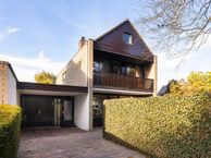 Welgelegenlaan 43, 3971 HL Driebergen-Rijsenburg