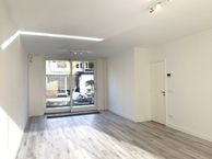 Kolhornseweg 122, 1215 RK Hilversum