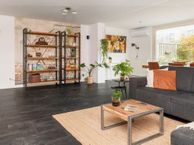 Lou Bandystraat 7, 6836 MA Arnhem