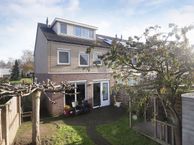 Ien Dalessingel 23, 7207 LA Zutphen