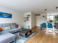 Nicolaas Maesstraat 30, 3443 TK Woerden