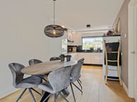 Zwanenkade 26, 2925 AR Krimpen aan den IJssel