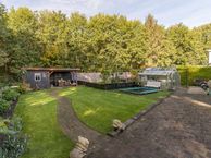 Uddelerweg 60, 8075 CK Elspeet