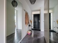 Nijenheim 3108, 3704 AT Zeist