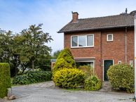 Jan Tooropstraat 15, 7606 JR Almelo