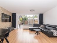 Frankrijklaan 21, 2711 CV Zoetermeer