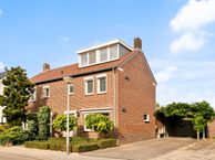 Daalakkerweg 3, 6041 BJ Roermond