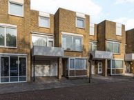 Henri Hermansstraat 3, 6361 BS Nuth