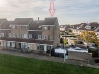 Hammepad 10, 3263 EG Oud-Beijerland