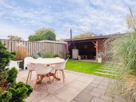 Jeruzalemweg 27, 7443 TG Nijverdal