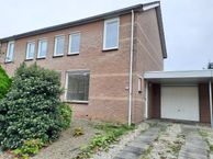 Eglantier 53, 6444 DP Brunssum