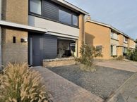 Reesstraat 22, 4921 TK Made