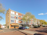 Nieuwe Markt 28, 6101 CT Echt