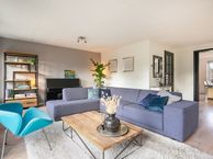 Ebbenhout 32, 9408 DT Assen