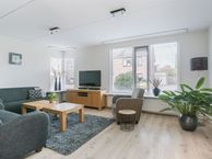 Grasbeemd 24, 9403 ME Assen