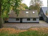 De Lange Dreef 4 a, 4891 SC Rijsbergen