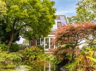 Rivierdijk 528, 3371 EB Hardinxveld-Giessendam