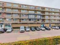 Willem Kloosstraat 26, 2394 BB Hazerswoude-Rijndijk