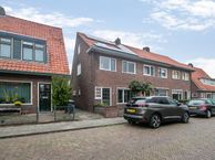 Julianastraat 12, 8331 EP Steenwijk