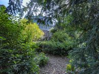 Theresialaan 24, 5262 BN Vught