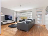 Opera 183, 5629 NV Eindhoven