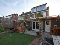 G. van Dijkstraat 18, 2461 RV Ter Aar