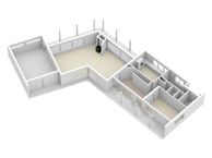 Molenberg 12, 9301 AS Roden