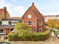 IJsselstraat 44, 9725 GH Groningen