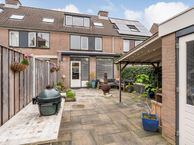 Beukenlaan 236, 2665 DJ Bleiswijk